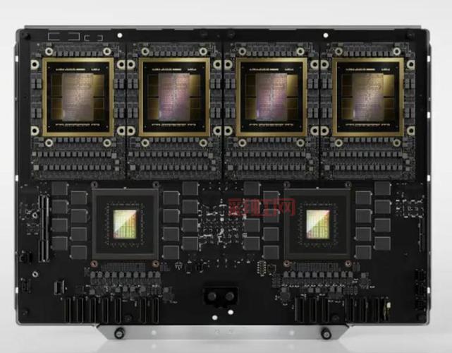 nvidia tegra 4处理器怎么样？跑分高不高啊？