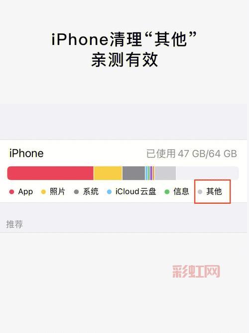 虚空仓库满了怎么办？快速清理空间有妙招！