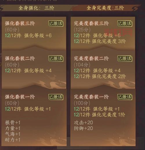 仙剑3问情篇图文攻略：最强装备打造材料收集指南！