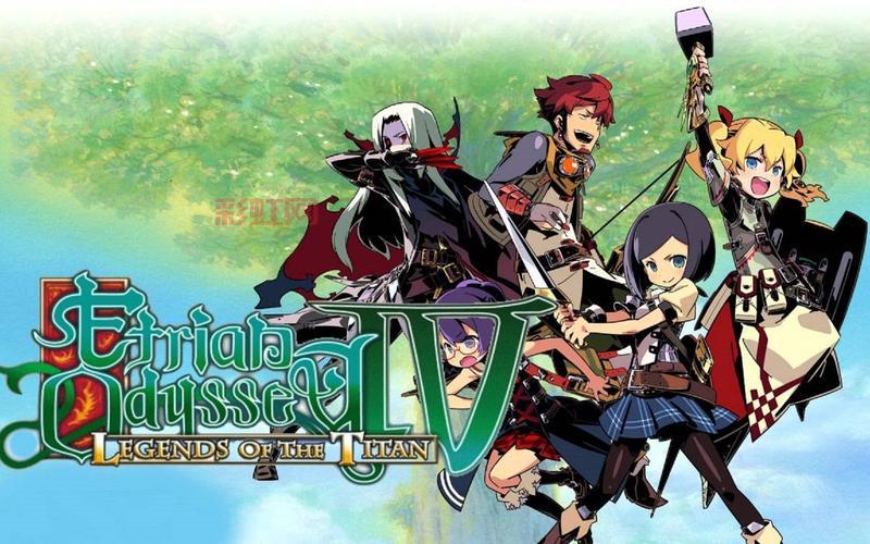 3ds汉化游戏资源分享，(热门游戏这里都有！)