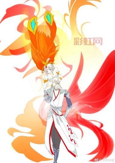 李白王昭君在王者荣耀开车，这对CP太好嗑！