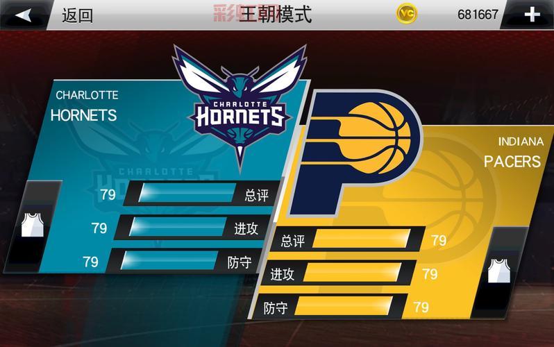 NBA2K10生涯模式怎么玩最爽？培养超级巨星攻略来了！