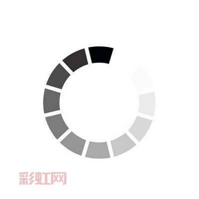 qq换不了头像是什么原因？一分钟带你了解情况！