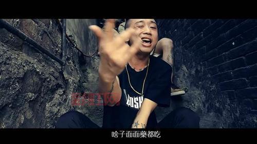 gai为什么退出歌手了？知情人透露内幕消息！