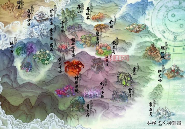 仙剑5好玩吗？剧情和玩法到底值不值得入？