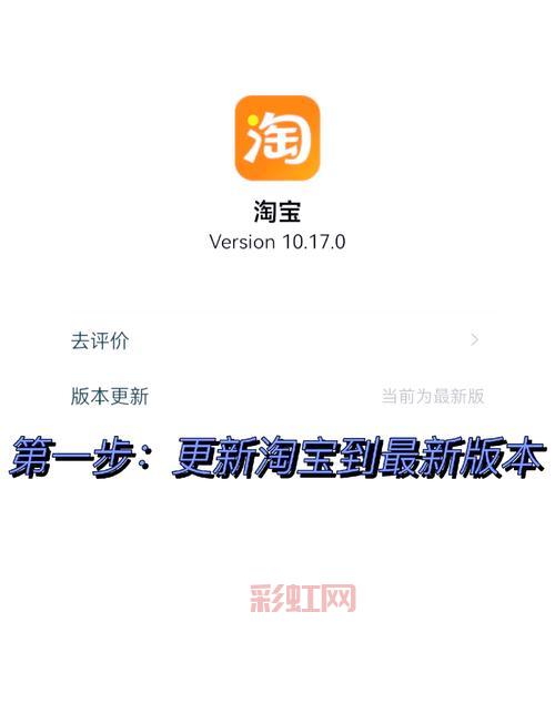 想知道2021淘宝清空购物车规则？看这篇就够了！