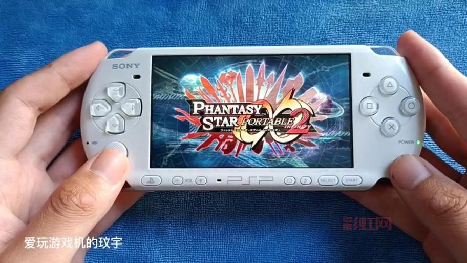 psp梦幻之星2金手指在哪找？全网资源大放送！