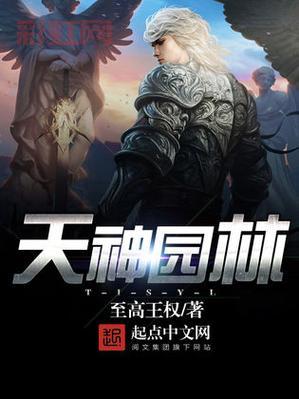 3g手机游戏下载哪个网站好？这几个网站速度快！