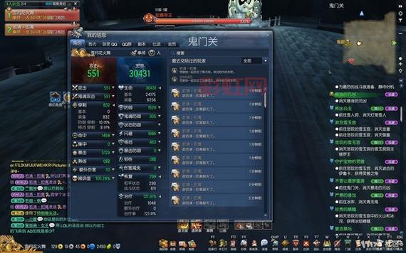 dnf鬼门关怎么打？老玩家教你轻松通关技巧！