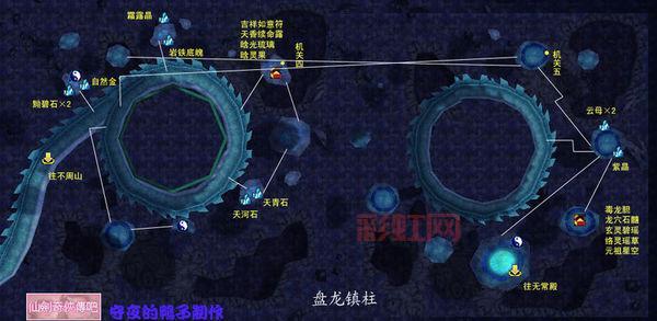 仙剑4秘籍怎么获得？这些方法可以让你快速升级！
