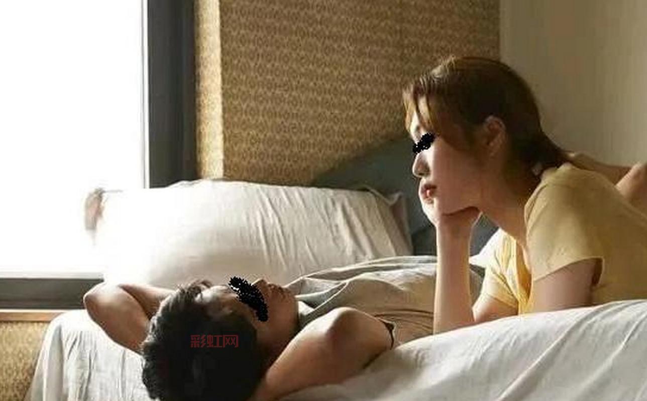 一对一刺激免费是真的吗？老司机带你揭秘真相！