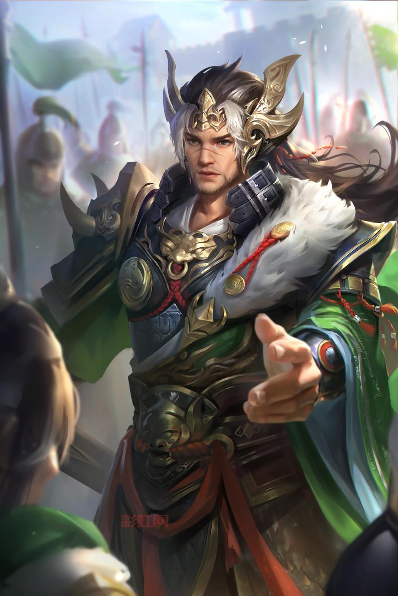 三国杀网页版2.0和手机版哪个好？对比分析！