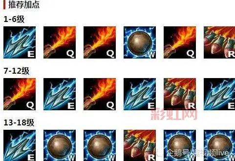 qq够级用浪人记牌器好使吗？老玩家告诉你实话！
