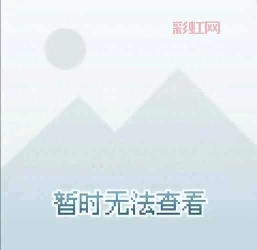 换不了头像别着急，简单几步教你轻松更换！