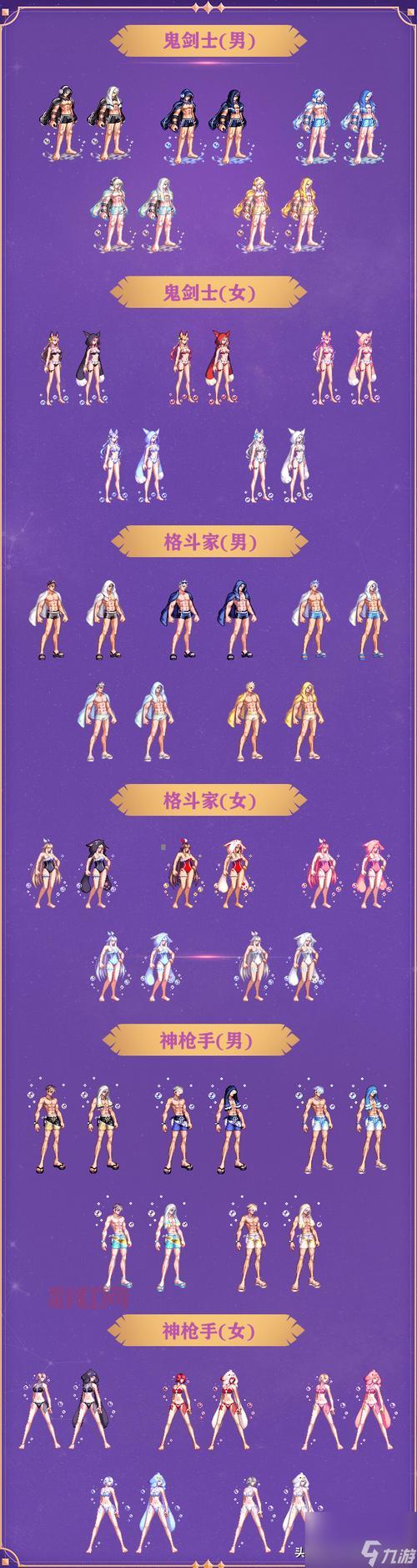 dnf暴走安图恩有什么奖励？这几个奖励超给力！