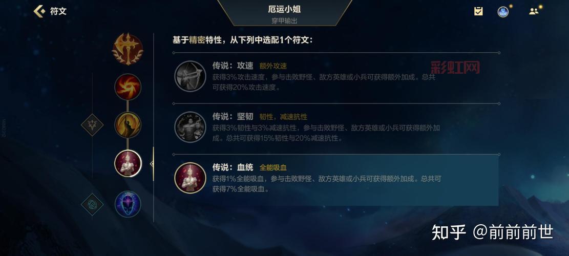 lol赏金猎人怎么对线？老玩家分享实战技巧！