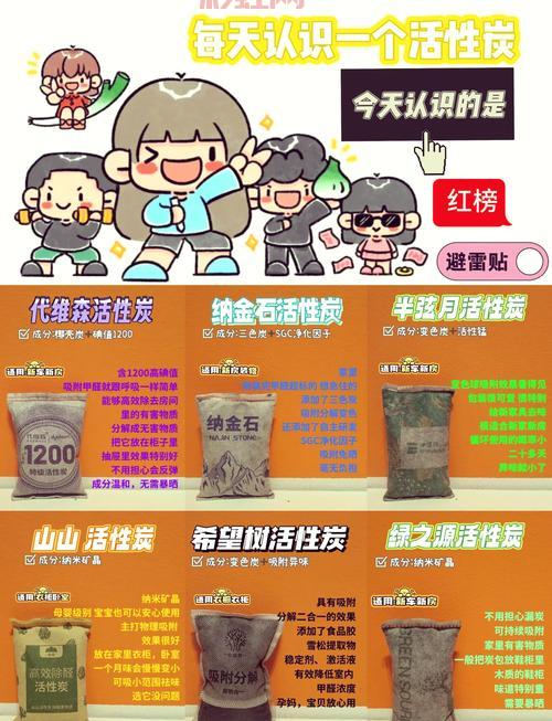 qq游戏2d桌球刷分器好用吗？亲测效果究竟怎么样？