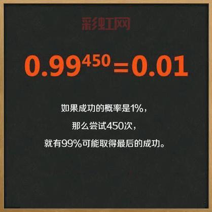 想找又好又稳的强势卡盟？这篇攻略别错过！