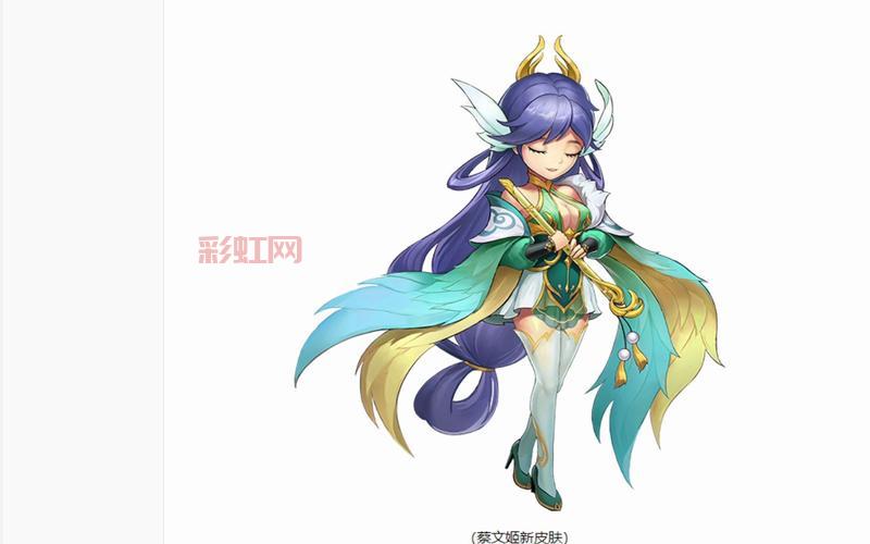 神将世界步练师配招攻略，这样搭轻松通关！