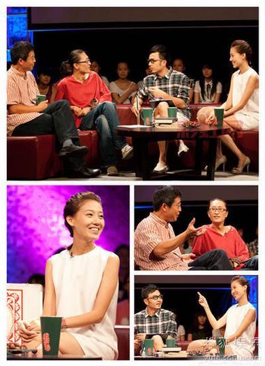 联合早报南略中文网靠谱吗？资深媒体人解读来了！