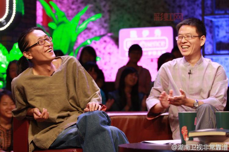 联合早报南略中文网靠谱吗？资深媒体人解读来了！