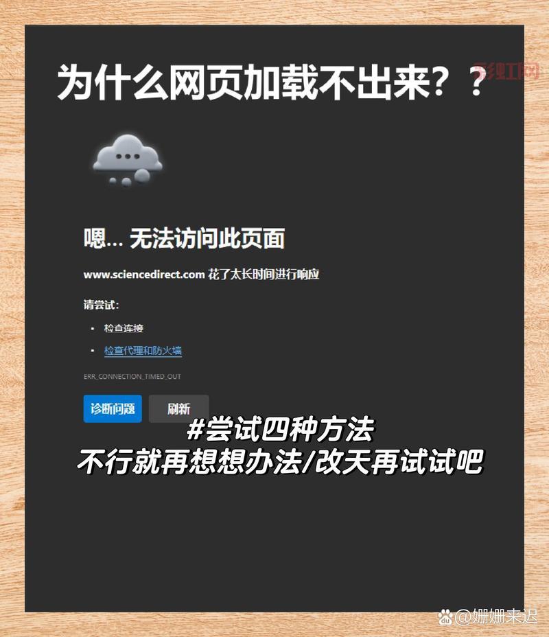 webqq.com打不开？试试这些方法快速解决！