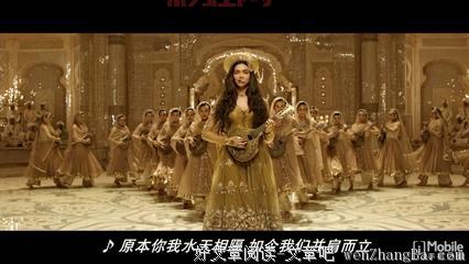 诛仙离央怎么样？一篇文章带你了解全部剧情！