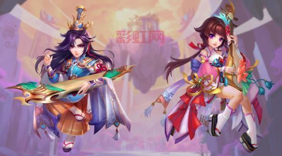 诛仙离央怎么样？一篇文章带你了解全部剧情！