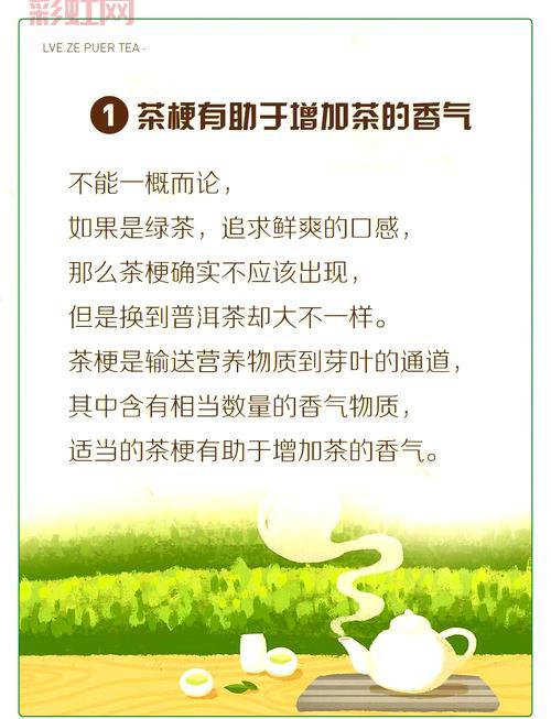 想去商都茶苑？提前了解这些避免踩坑！