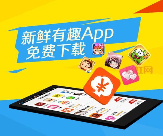 省钱王网络电话怎么样？资深用户告诉你真相！