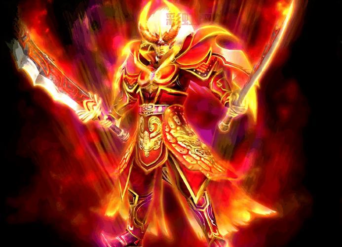无双大蛇z孙悟空怎么玩？老玩家分享实战技巧！