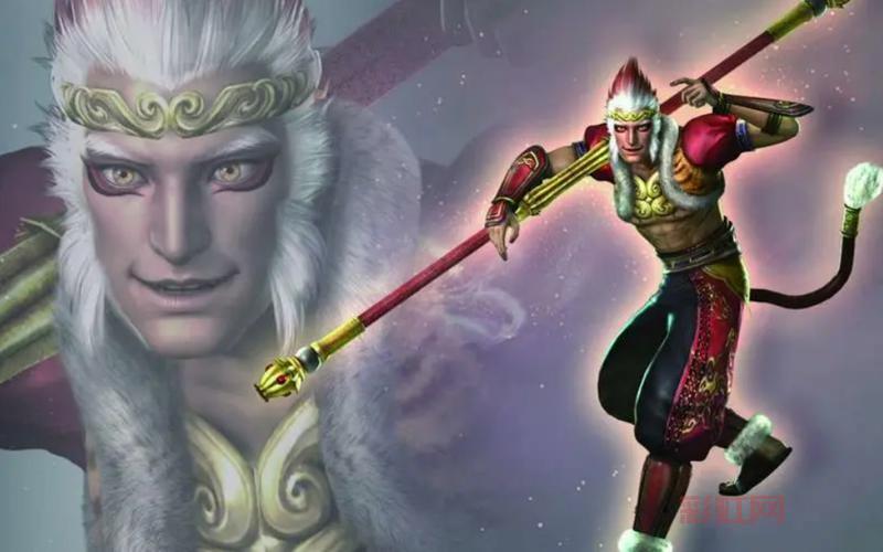 无双大蛇z孙悟空怎么玩？老玩家分享实战技巧！