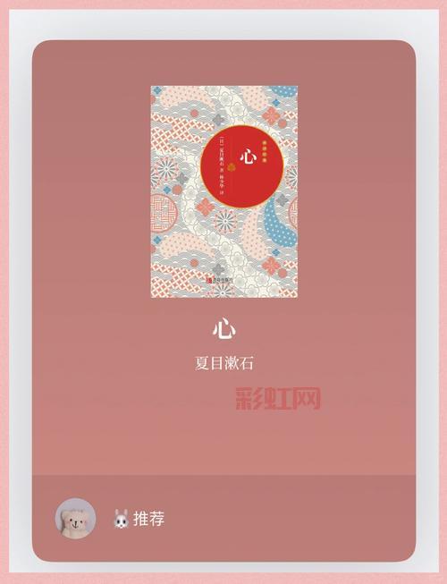 自白书怎么得？手把手教你如何获取自白书！