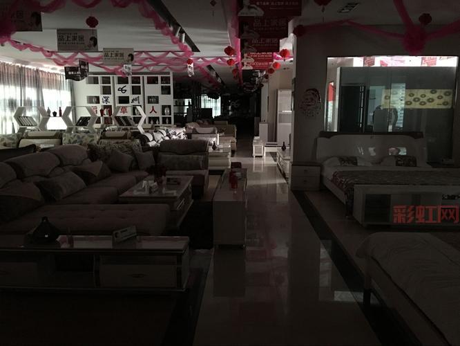 中佳易购商圈好玩吗？本地人告诉你真实体验！