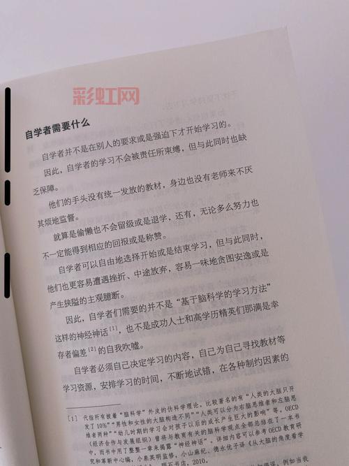 传奇4单机攻略常见问题汇总，大神为你解答所有疑惑！