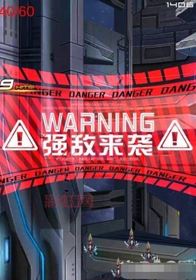 勇者山洞副本怎么打？超详细图文攻略！