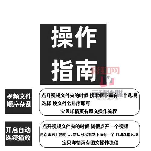 如何获取最新的norton激活码？官方活动信息别错过！