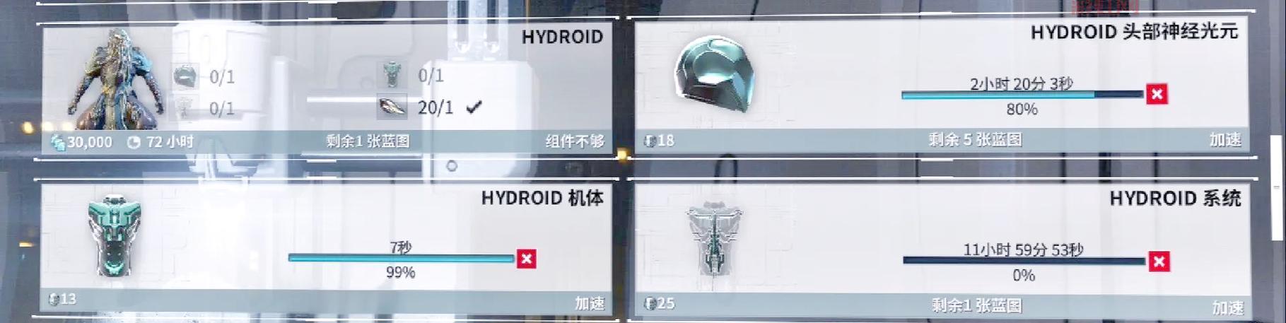 eve新手礼包包含什么东西？新手前期发展必备物资！