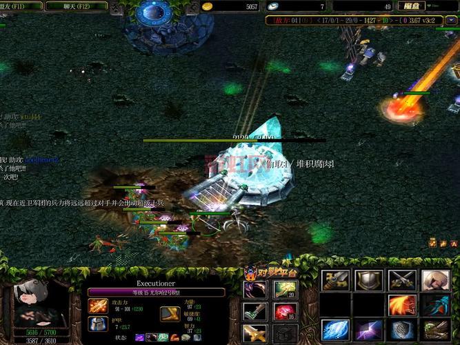 dota imba 3.86版本更新了啥？新玩法全解析！