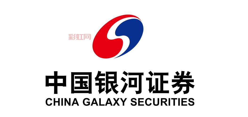 中国银河证券股份有限公司双子星怎么开户？详细流程来了！