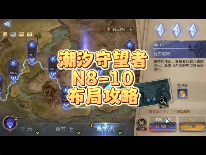 wow潮汐王子怎么打？最新攻略助你轻松通关！