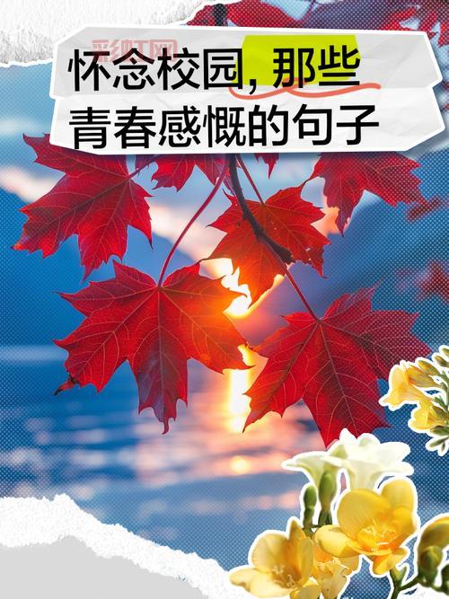 2013年的你正在做什么？寻找属于那年的青春记忆！