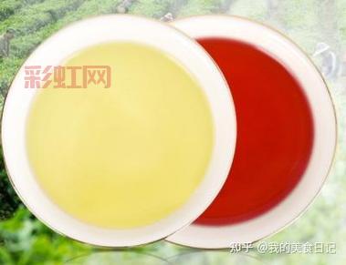 o特曼玩具怎么选？新手入门避坑指南看这里！