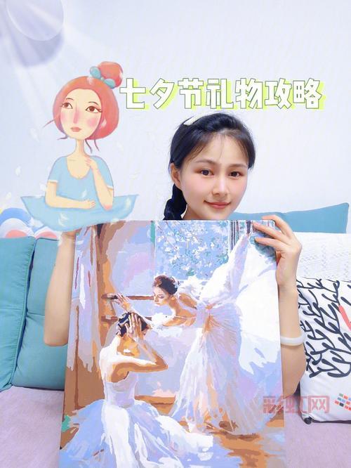 大乐斗许愿卡怎么用？新手必看快速上手攻略！