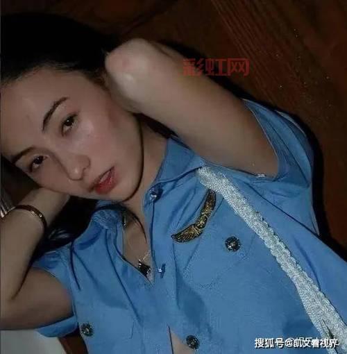412事件明星