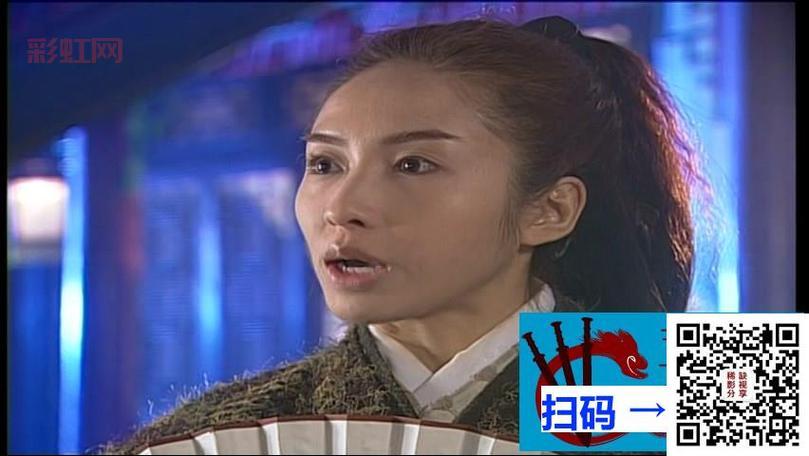 新楚留香下载地址分享：安全无毒，官方版本推荐！