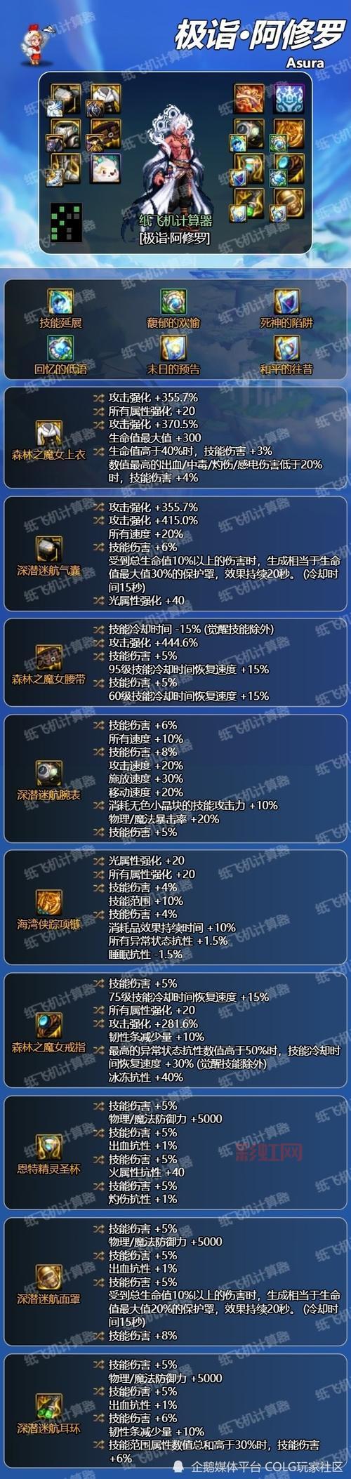 腾讯dnf怎么升级快？老玩家分享快速升级技巧！