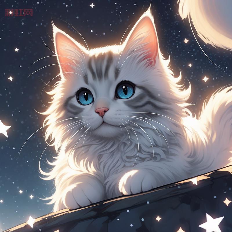 想看萌猫视频？猫咪短视频官网app满足你！