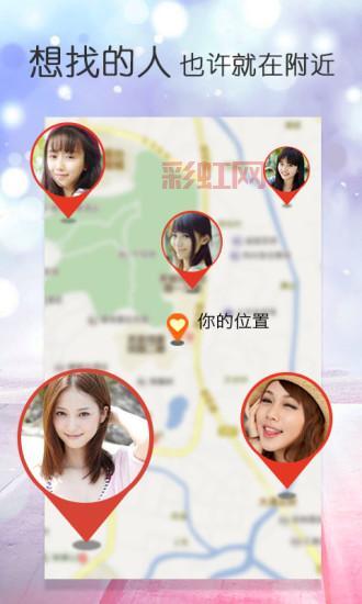 想玩温岭同城游戏大厅？官方下载就来这里吧！