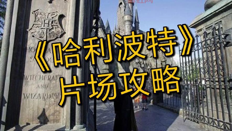 魔法石对战攻略技巧大全，老玩家心得分享！